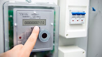 Smart Meter