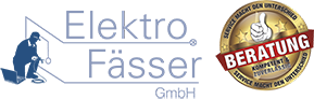 Elektro Fässer